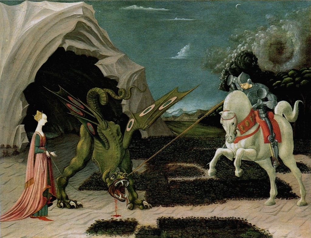 Prima immagine orizzontale