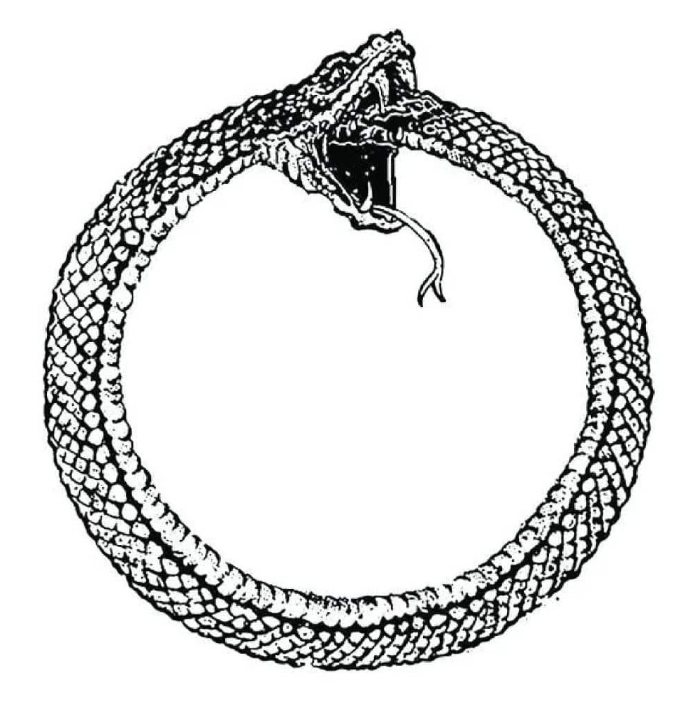 Ouroboros